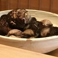 緒方 - 
