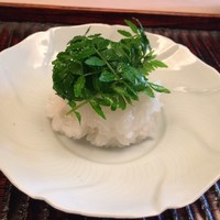 緒方 - 