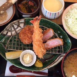 可児市でおすすめのグルメ情報 ディナー をご紹介 食べログ
