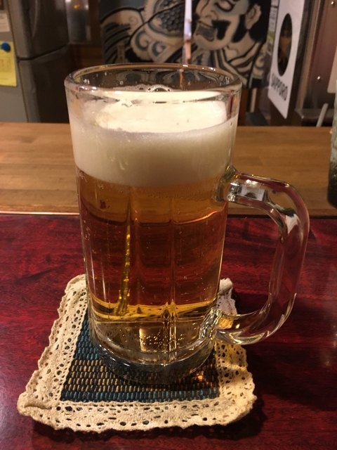 やきとり駅前（【旧店名】しらかば） - 石鳥谷（焼き鳥）の写真