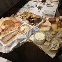 ブーケ・ド・フランス - 