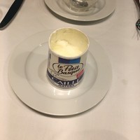 ブーケ・ド・フランス - 