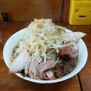 蓮爾 新町一丁目店