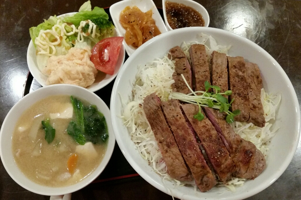 どんぶり 丼 name=