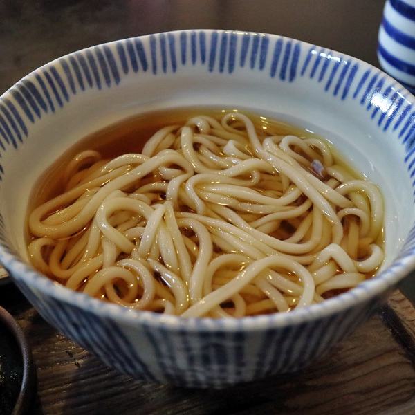 ふじさんさんさんが投稿した恵比寿 江場店（三重/益生）の口コミ詳細 [食べログ] 恵比寿 江場店
