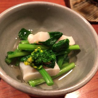 さかなのさけ_0