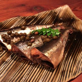 さかなのさけ_1