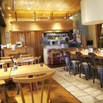 おぼんdeごはん - 