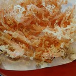 鐘庵 - 