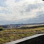 おぼんdeごはん 成田空港店 - 