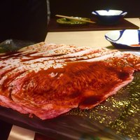 西麻布けんしろう - 