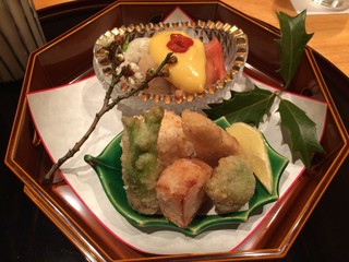 東京都内の絶品ランチ ジャンル別 おすすめ選 食べログまとめ