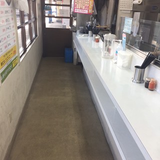 小倉ホームうどん_2