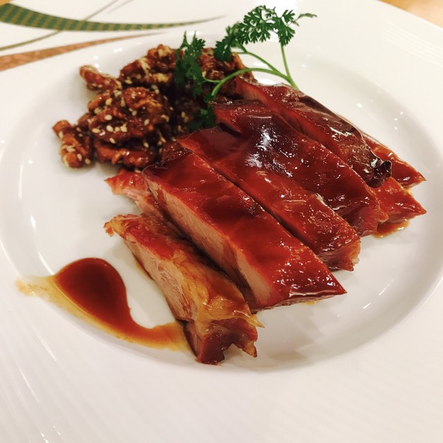 銀座アスター 蒲田賓館 ギンザアスター 蒲田 中華料理 食べログ