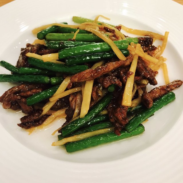銀座アスター 蒲田賓館 ギンザアスター 蒲田 中華料理 食べログ