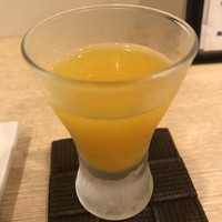 里葉亭 - 