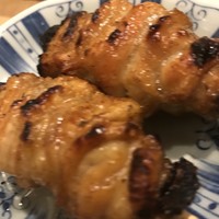 里葉亭 - 