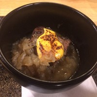 定谷 - 