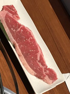 焼肉はせ川 - 