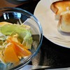 アンティークカフェ アン
