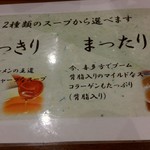 きたかた食堂 - 