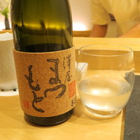 小熊 - 