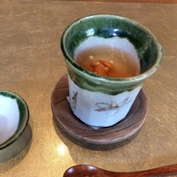 白金台こばやし - 