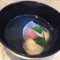 白金台こばやし - 