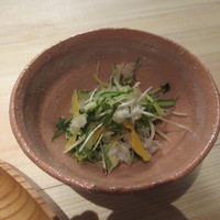 すし ふくづか - 