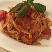 ナプレ 横浜高島屋店 - 