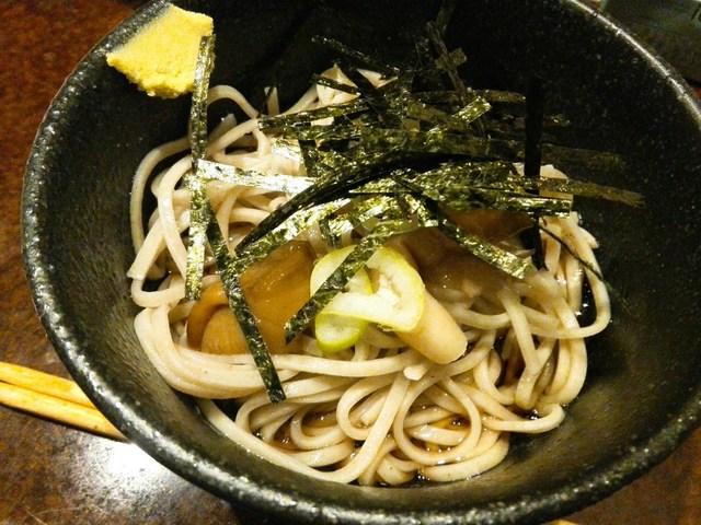 食堂楽 ひさご  石川店（ショクドウラク ヒサゴ） - 野木沢（焼肉）の写真