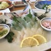 まるは食堂旅館 南知多豊浜本店