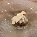 ラ・ルーチェ - ドルチェ