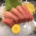 Sushi Umai Mono Dokoro Idumi - 大トロ