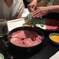 モリタ屋 東京丸の内店 - 