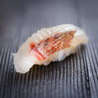 鯛