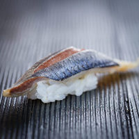 鰯