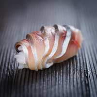 鯖