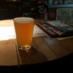 古町クラフトビール館 - 