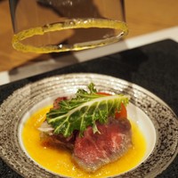 隠れ房 品川 四阿 - 