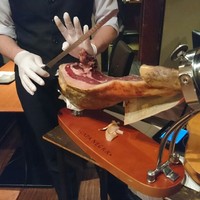 イベリコ屋 六本木店 - 