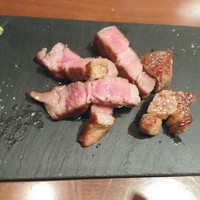 イベリコ屋 六本木店 - 