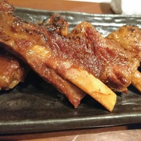 イベリコ屋 六本木店 - 