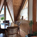 リトル ランカ - 