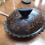 リトル ランカ - 