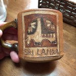 リトル ランカ - 