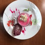 リトル ランカ - 