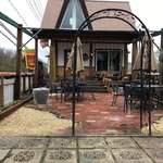 リトル ランカ - 