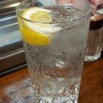 庄兵衛 - 正統派酎ハイ