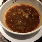 焼肉&手打ち冷麺 二郎 柳橋店 - 